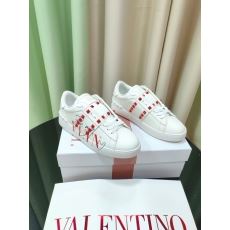 Valentino Casual Shoes